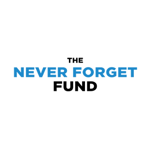 The Never Forget Fund