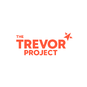 The Trevor Project