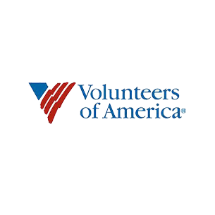 Volunteers of America