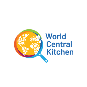 World Central Kitchen