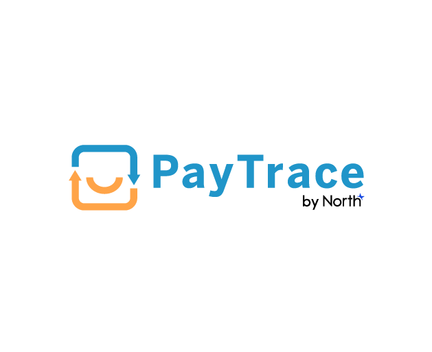PayTrace by North logo