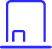 Clock with cyclical arrow