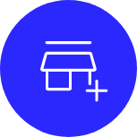 support almost any business